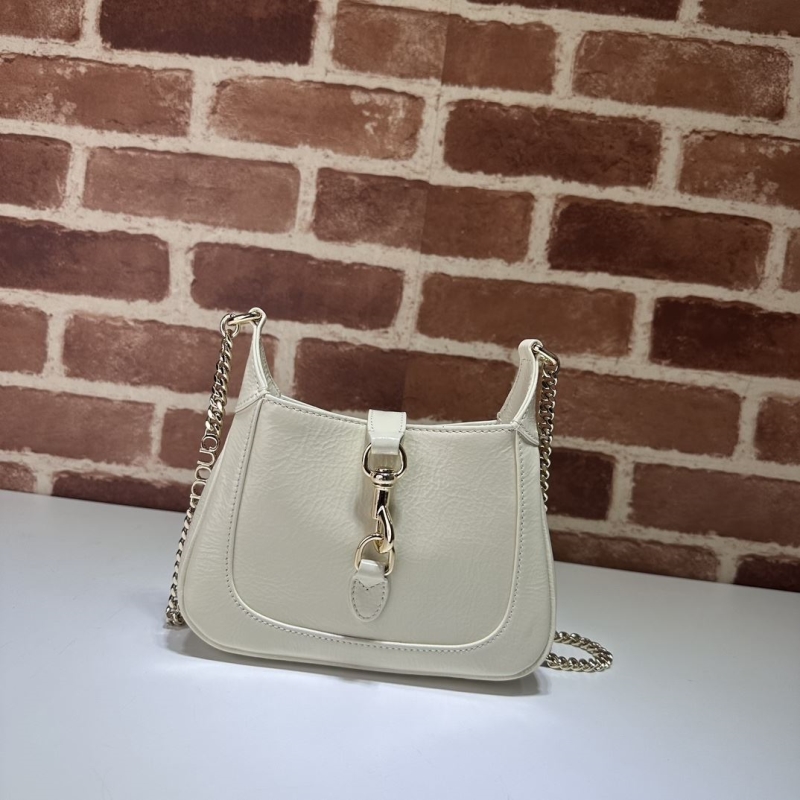 G*u*i satchel bags